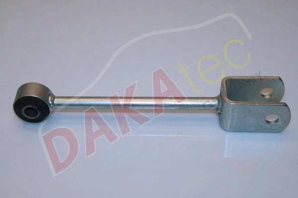 Dakatec 120283 Anti Roll Bar Link
