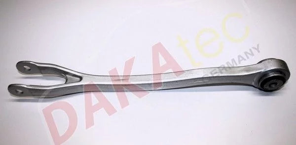 Dakatec 120284 Anti Roll Bar Link