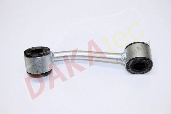 Dakatec 120288 Anti Roll Bar Link