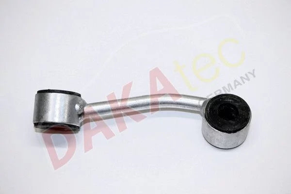 Dakatec 120289 Anti Roll Bar Link