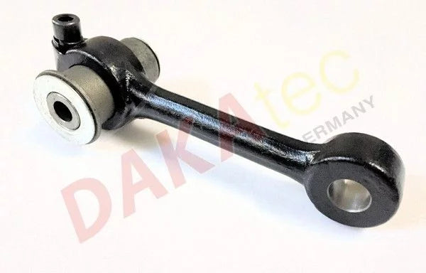 Dakatec 120293 Anti Roll Bar Link Suitable for Mercedes-Benz C-Class
