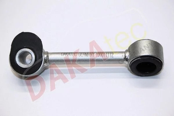 Dakatec 120298Hq 120298Hq Anti Roll Bar Link Suitable for Mercedes-Benz E-Class