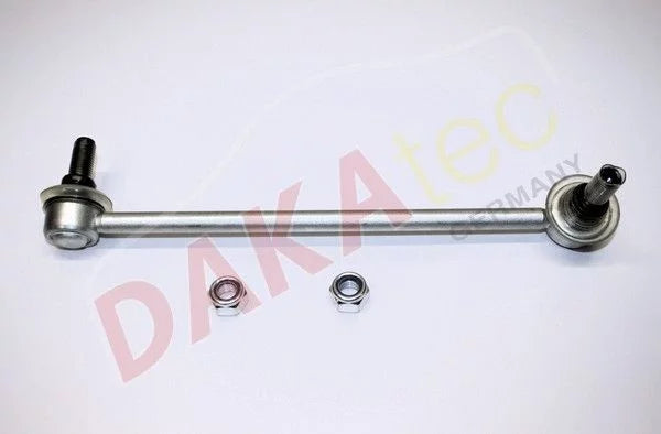 Dakatec 120308Hq 120308Hq Anti Roll Bar Link