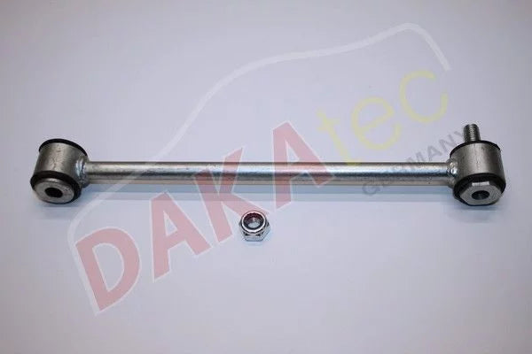 Dakatec 120309Hq 120309Hq Anti Roll Bar Link