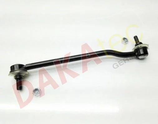 Dakatec 120310Hq 120310Hq Anti Roll Bar Link Suitable for Mercedes-Benz C-Class