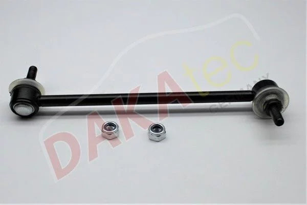 Dakatec 120311Hq 120311Hq Anti Roll Bar Link for KIA Cerato