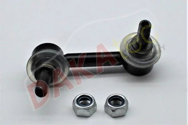 Dakatec 120315Hq 120315Hq Anti Roll Bar Link for Honda CIVIC