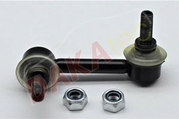 Dakatec 120317Hq 120317Hq Anti Roll Bar Link for Honda Cr-V