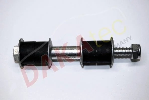 Dakatec 120320 Anti Roll Bar Link