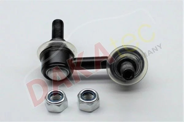 Dakatec 120323 Anti Roll Bar Link for Hyundai Terracan (Hp)