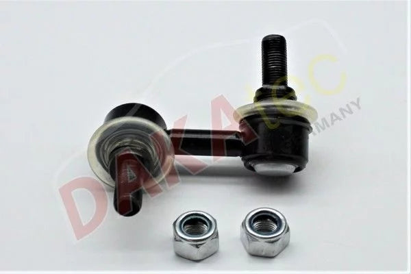 Dakatec 120324 Anti Roll Bar Link for Hyundai Terracan (Hp)