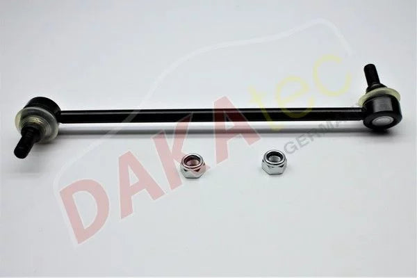 Dakatec 120325Hq 120325Hq Anti Roll Bar Link