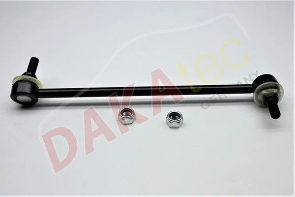 Dakatec 120326Hq 120326Hq Anti Roll Bar Link
