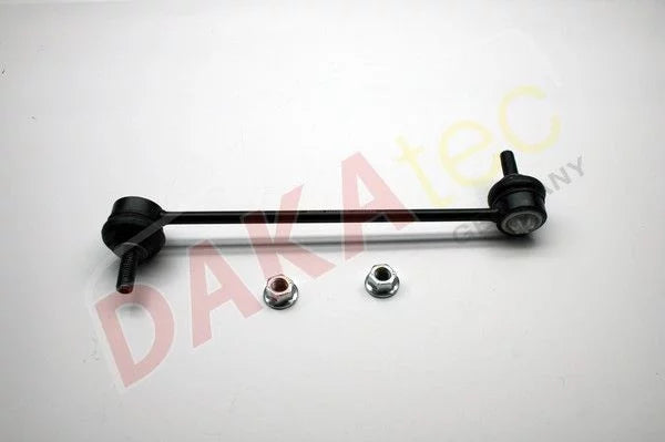 Dakatec 120328 Anti Roll Bar Link for Opel Karl (C16)