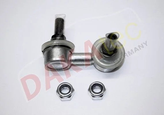 Dakatec 120330Hq 120330Hq Anti Roll Bar Link