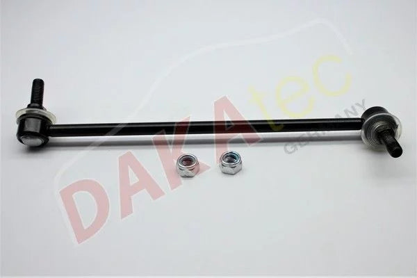 Dakatec 120331Hq 120331Hq Anti Roll Bar Link