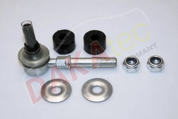 Dakatec 120333Hq 120333Hq Anti Roll Bar Link