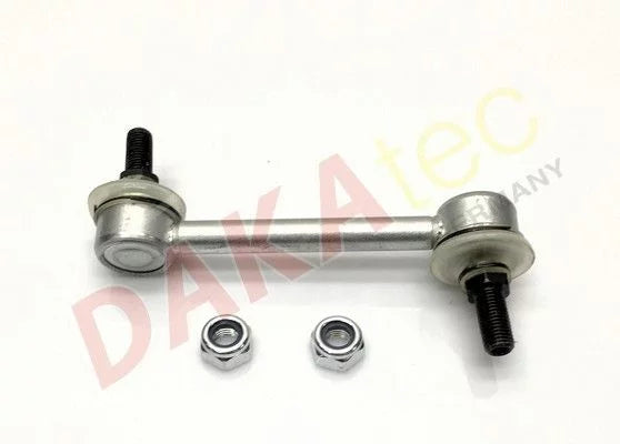 Dakatec 120334Hq 120334Hq Anti Roll Bar Link
