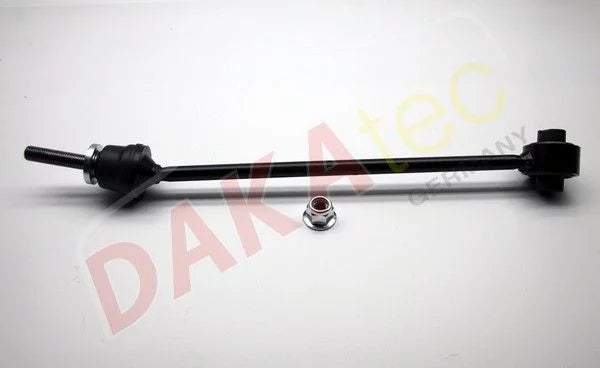 Dakatec 120337 Anti Roll Bar Link