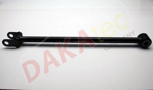 Dakatec 120339 Anti Roll Bar Link for Dacia Duster Off-Road