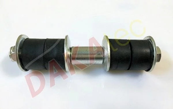 Dakatec 120340 Anti Roll Bar Link for Nissan Micra II Hatchback (K11)