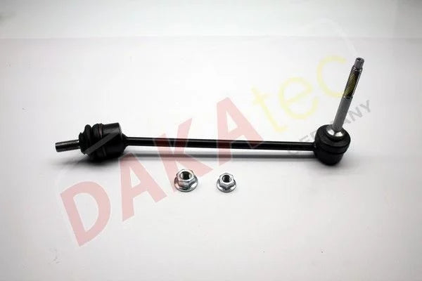 Dakatec 120347 Anti Roll Bar Link Suitable for Mercedes-Benz S-Class