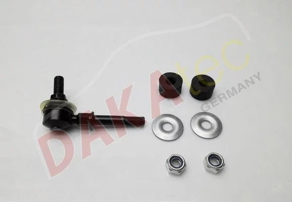 Dakatec 120349 Anti Roll Bar Link