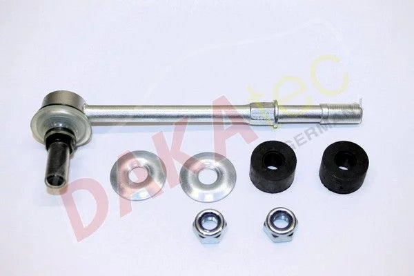 Dakatec 120352 Anti Roll Bar Link for Nissan Sunny