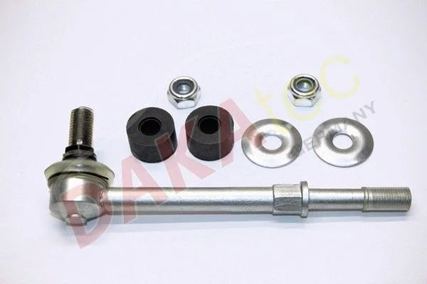 Dakatec 120356Hq 120356Hq Anti Roll Bar Link