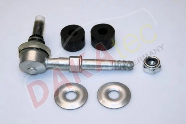 Dakatec 120360Hq 120360Hq Anti Roll Bar Link for Nissan Maxima IV Qx Saloon (A32)