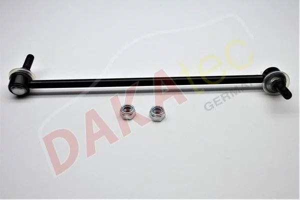 Dakatec 120361Hq 120361Hq Anti Roll Bar Link