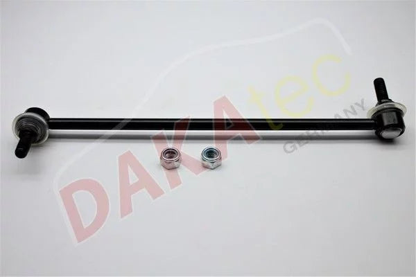 Dakatec 120362Hq 120362Hq Anti Roll Bar Link
