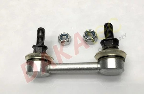 Dakatec 120364Hq 120364Hq Anti Roll Bar Link for Nissan Primera