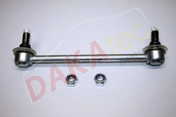 Dakatec 120373Hq 120373Hq Anti Roll Bar Link