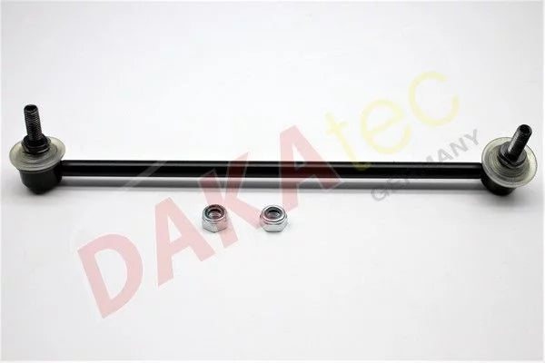 Dakatec 120382Hq 120382Hq Anti Roll Bar Link