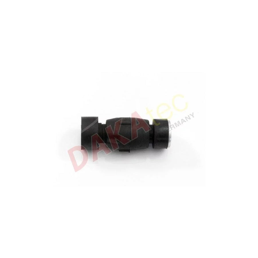 Dakatec 120384 Anti Roll Bar Link