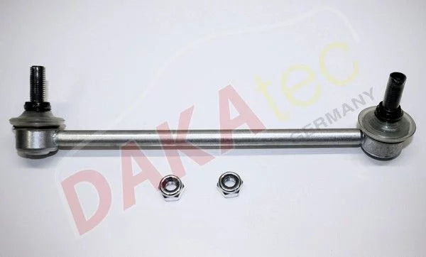 Dakatec 120387Hq 120387Hq Anti Roll Bar Link for Renault Twingo I Hatchback