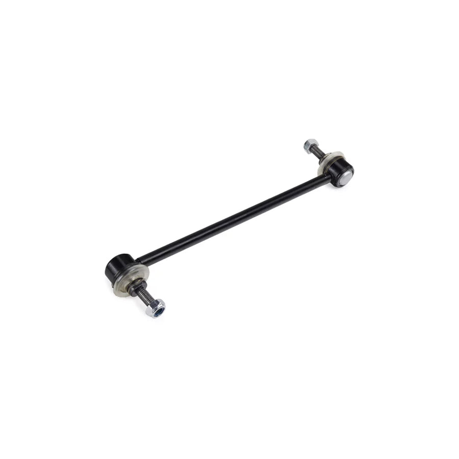 Dakatec 120388Hq 120388Hq Anti Roll Bar Link