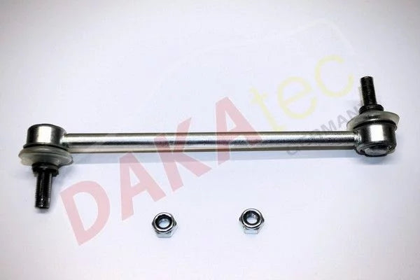 Dakatec 120389Hq 120389Hq Anti Roll Bar Link