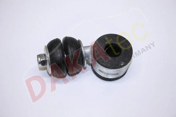 Dakatec 120397 Anti Roll Bar Link