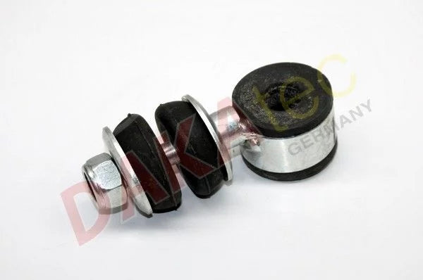 Dakatec 120399 Anti Roll Bar Link