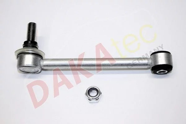Dakatec 120402 Anti Roll Bar Link