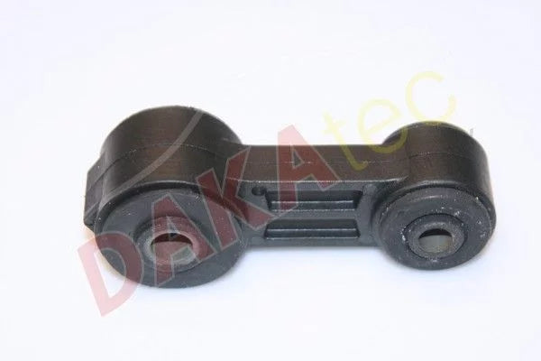 Dakatec 120404 Anti Roll Bar Link