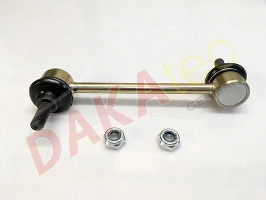 Dakatec 120406 Anti Roll Bar Link