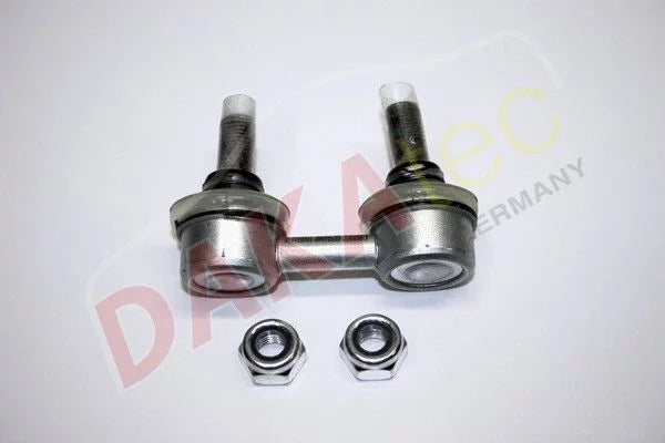 Dakatec 120411 Anti Roll Bar Link