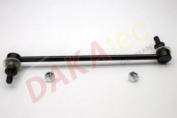 Dakatec 120415Hq 120415Hq Anti Roll Bar Link for Honda Cr-V