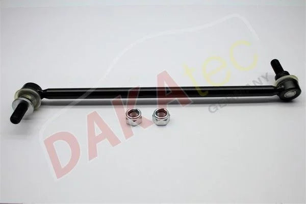 Dakatec 120418Hq 120418Hq Anti Roll Bar Link