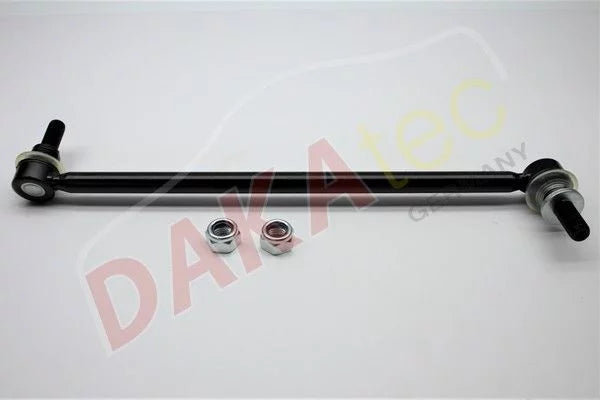 Dakatec 120419Hq 120419Hq Anti Roll Bar Link