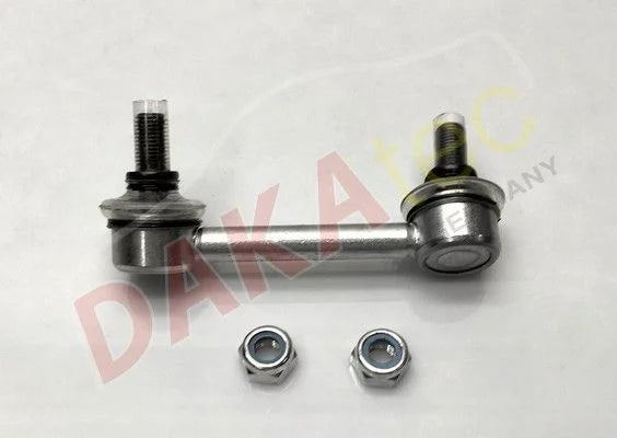 Dakatec 120421 Anti Roll Bar Link for Toyota Avensis