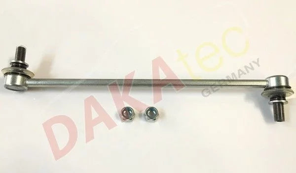 Dakatec 120424Hq 120424Hq Anti Roll Bar Link